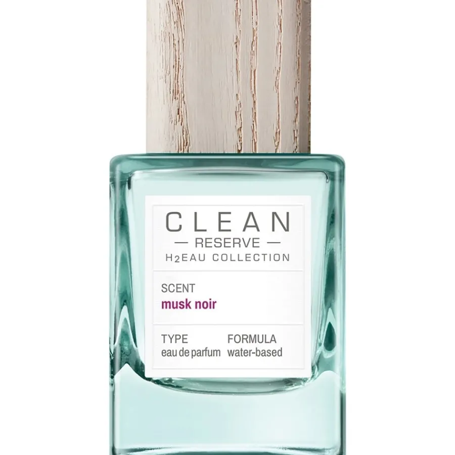 CLEAN Reserve Musk Noir Eau de Parfum Spray von New