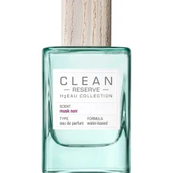 CLEAN Reserve Musk Noir Eau de Parfum Spray von New