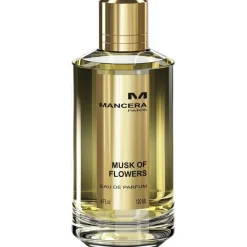 Mancera Musk of Flowers Eau de Parfum Spray von