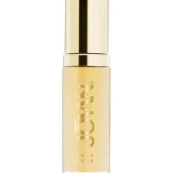 Jovan Musk Oil Gold Eau de Parfum Spray von