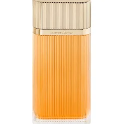 Cartier Must de Eau de Toilette Spray von Discount