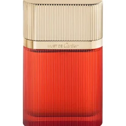 Cartier Must de Parfum Spray von