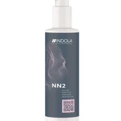 INDOLA Must Have-Produkte NN2 Color Additive for Skin Protection von