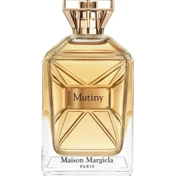 Maison Margiela Mutiny Eau de Parfum Spray von