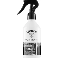 Paul Mitchell MVRCK by Mitch Grooming Spray von