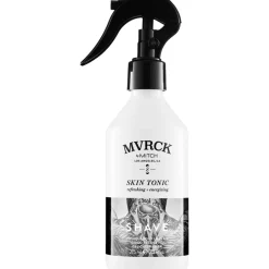 Paul Mitchell MVRCK by Mitch Skin Tonic von