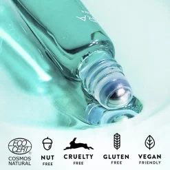 Mu00C1DARA MÁDARA ACNE Spot Roll-On