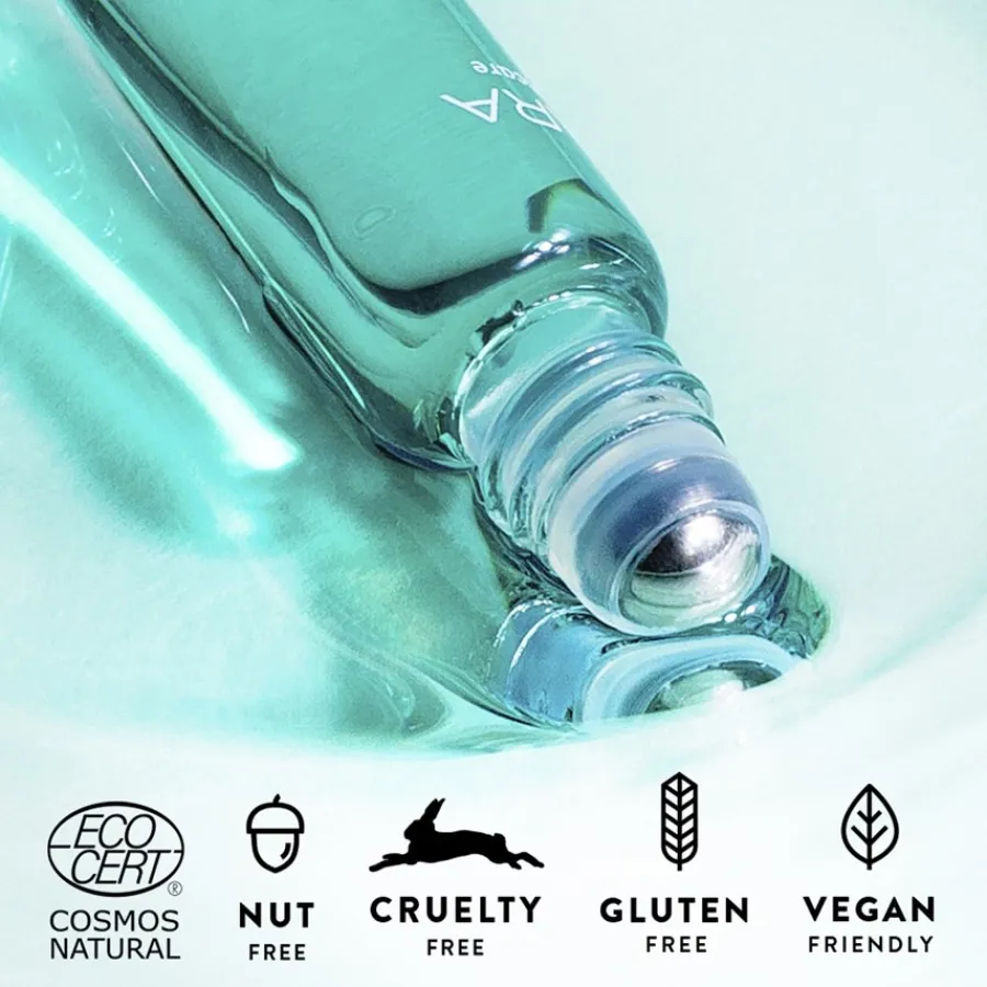 Mu00C1DARA MÁDARA ACNE Spot Roll-On