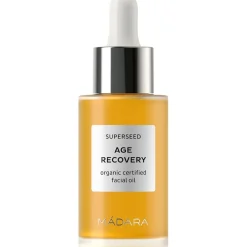 Mu00C1DARA MÁDARA Age Recovery Facial Oil Sale