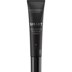 Mu00C1DARA MÁDARA Anti-Fatigue Eye Rescue Cream