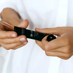 Mu00C1DARA MÁDARA Anti-Fatigue Eye Rescue Cream