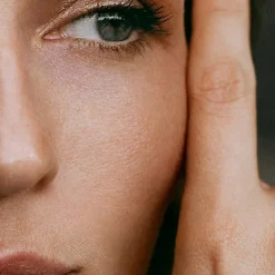 Mu00C1DARA MÁDARA Anti-Fatigue Eye Rescue Cream