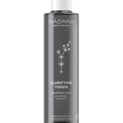 Mu00C1DARA MÁDARA Clarifying Toner Clearance