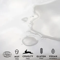 Mu00C1DARA MÁDARA Clarifying Toner Clearance