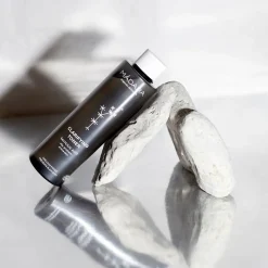 Mu00C1DARA MÁDARA Clarifying Toner Clearance