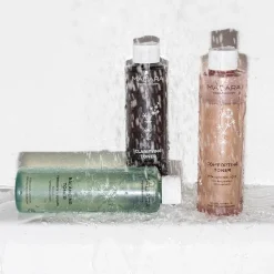 Mu00C1DARA MÁDARA Clarifying Toner Clearance