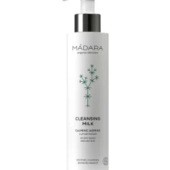 Mu00C1DARA MÁDARA Cleansing Milk