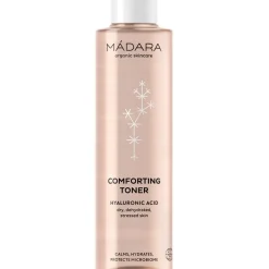 Mu00C1DARA MÁDARA Comforting Toner Outlet