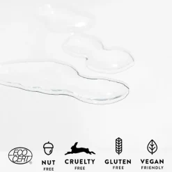 Mu00C1DARA MÁDARA Comforting Toner Outlet