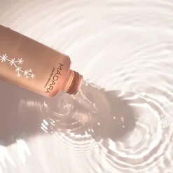 Mu00C1DARA MÁDARA Comforting Toner Outlet