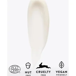 Mu00C1DARA MÁDARA Cream