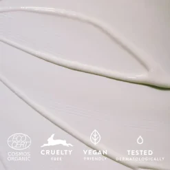 Mu00C1DARA MÁDARA Deep Comfort Handcreme