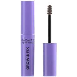 Mu00C1DARA MÁDARA Grow & Fix Tinted Brow Gel Online