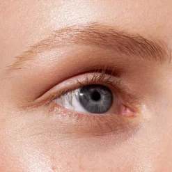 Mu00C1DARA MÁDARA Grow & Fix Tinted Brow Gel Online