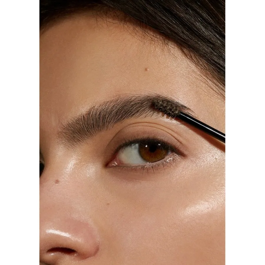 Mu00C1DARA MÁDARA Grow & Fix Tinted Brow Gel Online