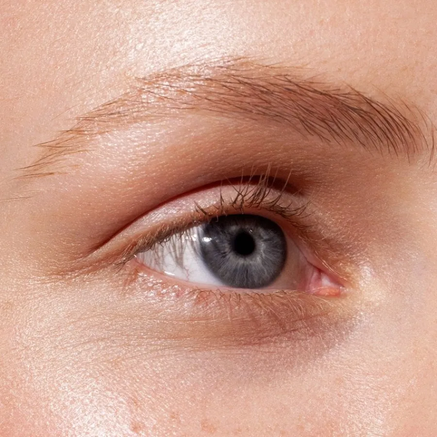 Mu00C1DARA MÁDARA Grow & Fix Tinted Brow Gel Online