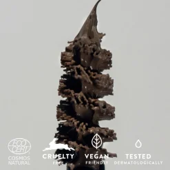 Mu00C1DARA MÁDARA Grow & Fix Tinted Brow Gel Online