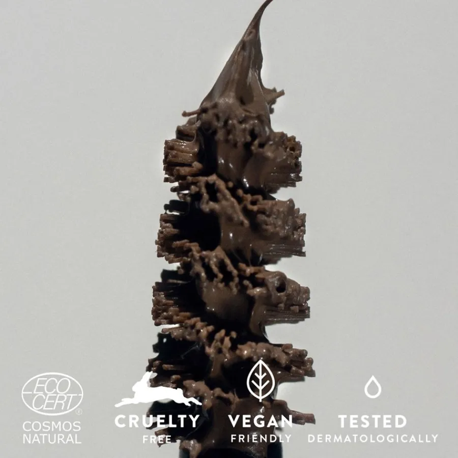 Mu00C1DARA MÁDARA Grow & Fix Tinted Brow Gel Online