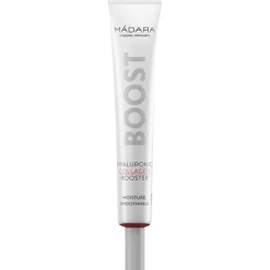 Mu00C1DARA MÁDARA Hyaluronic Collagen Booster