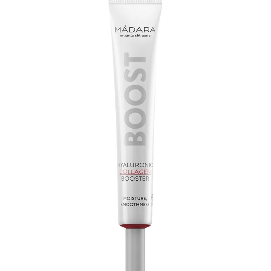 Mu00C1DARA MÁDARA Hyaluronic Collagen Booster