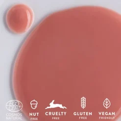 Mu00C1DARA MÁDARA Hyaluronic Collagen Booster