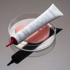 Mu00C1DARA MÁDARA Hyaluronic Collagen Booster