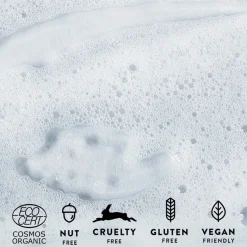 Mu00C1DARA MÁDARA Hyaluron-Lactic Intim Wash