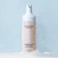 Mu00C1DARA MÁDARA Hyaluron-Lactic Intim Wash