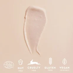 Mu00C1DARA MÁDARA Hydra Recharge Cream SOS