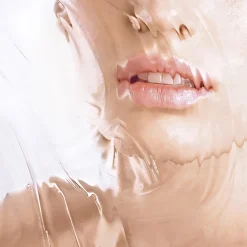 Mu00C1DARA MÁDARA Hydra Recharge Cream SOS