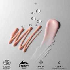 Mu00C1DARA MÁDARA Hydra Recharge Cream SOS