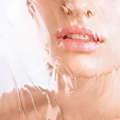 Mu00C1DARA MÁDARA Hydra Recharge Cream SOS