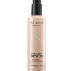 Mu00C1DARA MÁDARA Hydra Soft Body Lotion Clearance