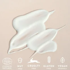 Mu00C1DARA MÁDARA Hydra Soft Body Lotion Clearance