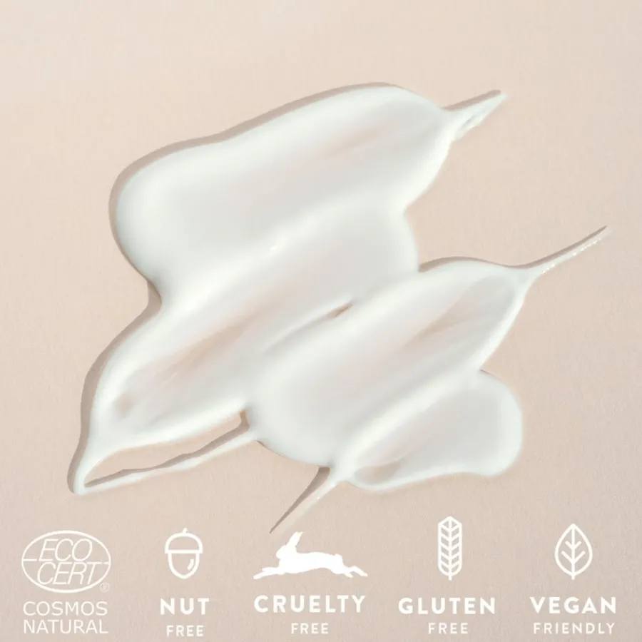 Mu00C1DARA MÁDARA Hydra Soft Body Lotion Clearance