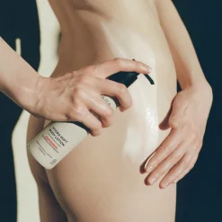 Mu00C1DARA MÁDARA Hydra Soft Body Lotion Clearance