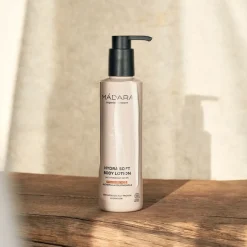 Mu00C1DARA MÁDARA Hydra Soft Body Lotion Clearance