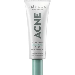 Mu00C1DARA MÁDARA Hydra-Derm Balancing Fluid Online
