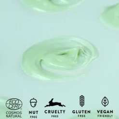 Mu00C1DARA MÁDARA Hydra-Derm Balancing Fluid Online