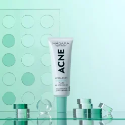 Mu00C1DARA MÁDARA Hydra-Derm Balancing Fluid Online